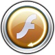 iPixSoft SWF to GIF Converter v2.5.6官方正式版