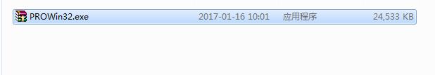 win10网卡驱动