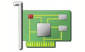 TechPowerUp GPU-Z