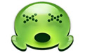 客所思声卡DK2控制面板