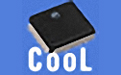 CPUCool