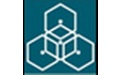 顺舟科技ZigBee USB无线驱动程序
