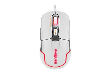 虎猫G200鼠标驱动