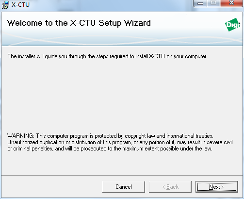 xctu