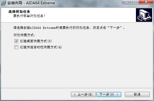 AIDA64(EVEREST)