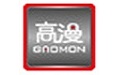 高漫1060pro数位板驱动