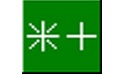 米+五笔