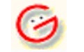 Hard Disk Low Level Format Tool