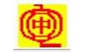 中文认知21种输入法