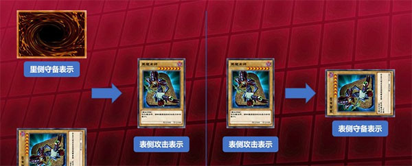 游戏王决斗联盟国际版最新版(Duel Links)