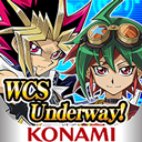 游戏王决斗联盟国际版最新版(Duel Links)