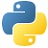 Python Shell插件 v4.0.7