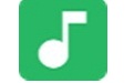 qve音频剪辑