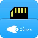 存储空间清理app v4.19.1安卓版