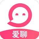 爱聊交友app