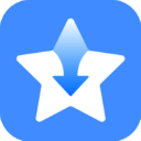 星速下载app v20.84安卓版