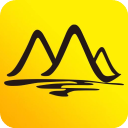 山水途旅游app v3.3.2安卓版