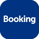 booking酒店预订app v42.9.0.1安卓版