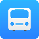 上海公交app最新版本 v3.0.1安卓版