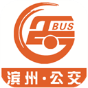 滨州掌上公交app最新版 v2.3.9安卓版