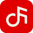 聆听音乐App v1.1.7安卓版