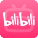 哔哩哔哩海外版(bilibili) v3.18.2安卓版