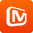芒果TV播放器官方版 v8.0.2