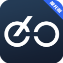 领骑摩托app v1.6.15240124安卓版