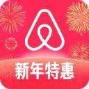 爱彼迎民宿预订app