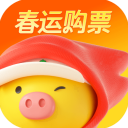 飞猪购票app v9.9.79.101安卓版