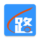 路路通APP2024最新版