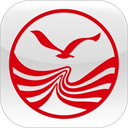 四川航空app v6.10.3安卓版