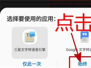 audiolab中文版免费最新版本