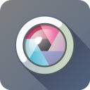 pixlr照片处理app v3.5.5