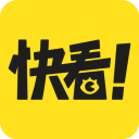 快趣康漫画app官方版 v7.59.1安卓版