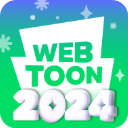 webtoon漫画app下载 v3.1.10安卓版