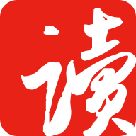 网易云阅读app v6.7.1安卓版