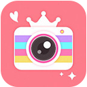 哇咔相机app