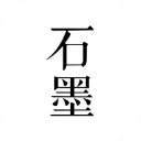 石墨文档app官方免费版 v3.17.27安卓版