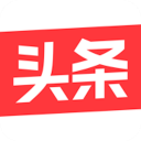 头条号app手机版