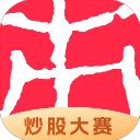 市值风云app