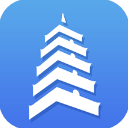 荣耀西安网app v5.1.43安卓版