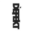 D efekt相机app