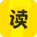 七读小说app v5.3.3安卓版