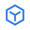 YC调度管理app v1.1.3安卓版
