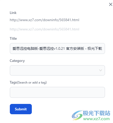 Febox知识库