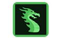 DragonBones