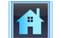 DreamPlan Home Design