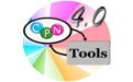 CPN Tools