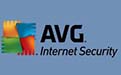 AVG免费杀毒软件